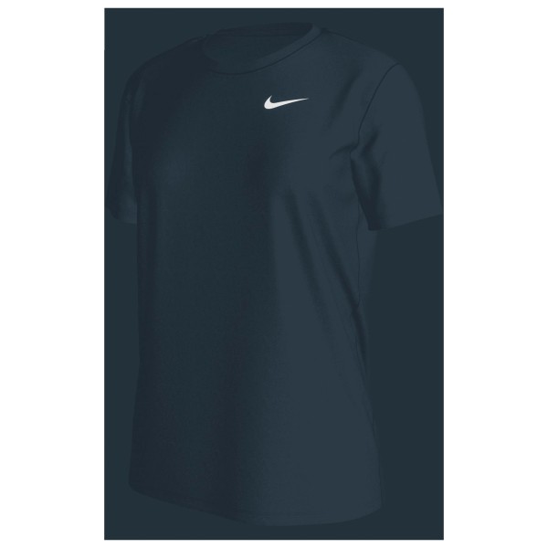 Nike - Women's Dri-Fit T-Shirt - Camiseta de running