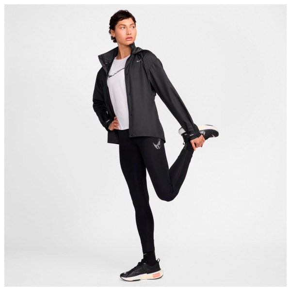 Nike - Women's Fast Swoosh Repel - Loopjas