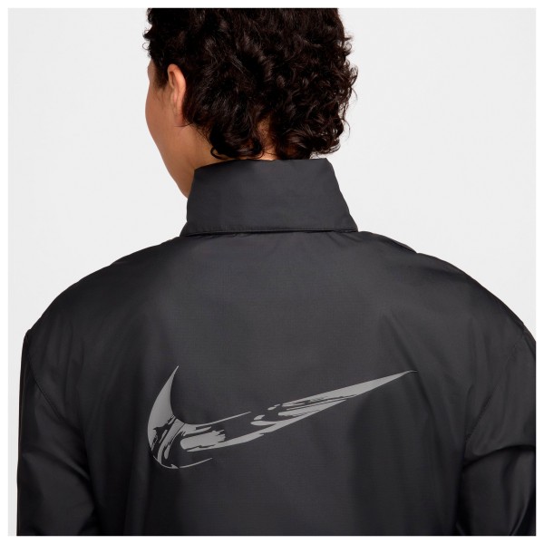 Nike - Women's Fast Swoosh Repel - Loopjas