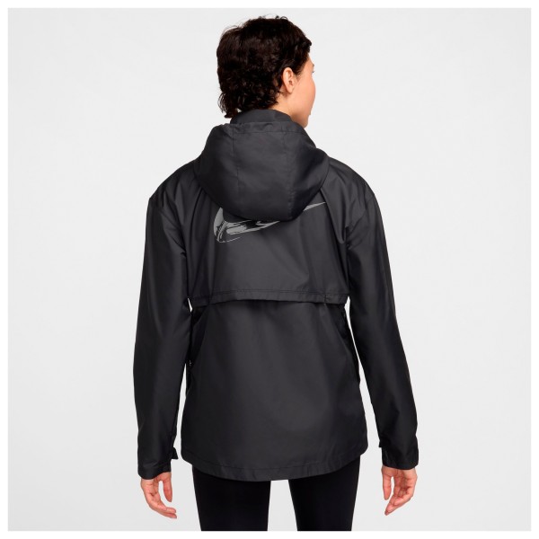 Nike - Women's Fast Swoosh Repel - Running jacket