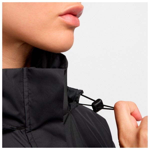 Nike - Women's Fast Swoosh Repel - Running jacket