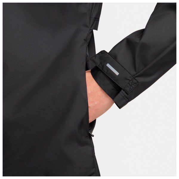 Nike - Women's Fast Swoosh Repel - Running jacket