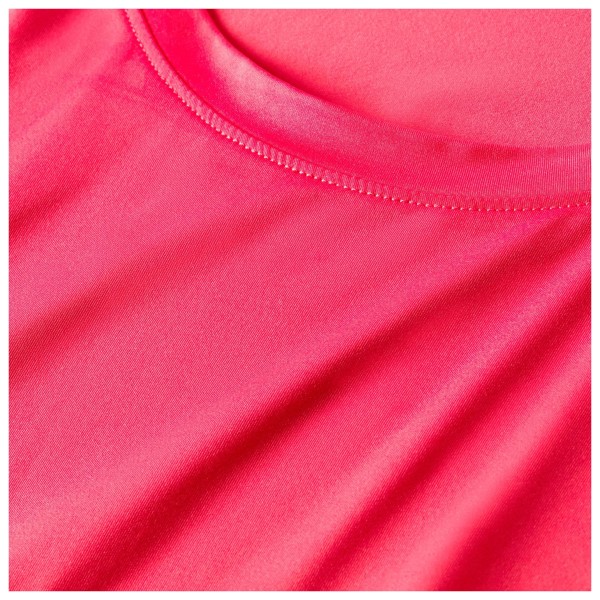 Nike - Women's One Swoosh Dri-Fit - Hardloopshirt