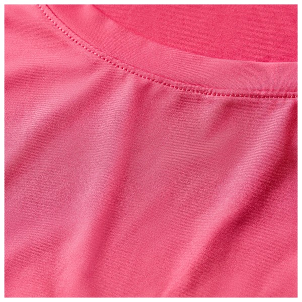 Nike - Women's One Swoosh Dri-Fit Shirt - Løbeshirt