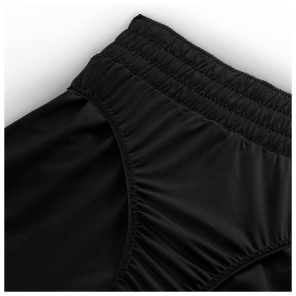 Nike - Women's Dri-Fit One Swoosh Shorts - Pantalones de running