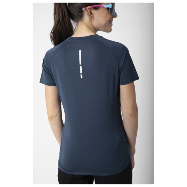 2117 of Sweden - Women's Huli S/S Top - Camiseta funcional