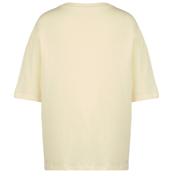 Billabong - Women's Looking Up Tee - Camiseta de manga corta