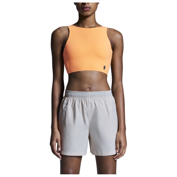On Core 2-In-1 Crop - Top Women's | Buy online | Bergfreunde.eu