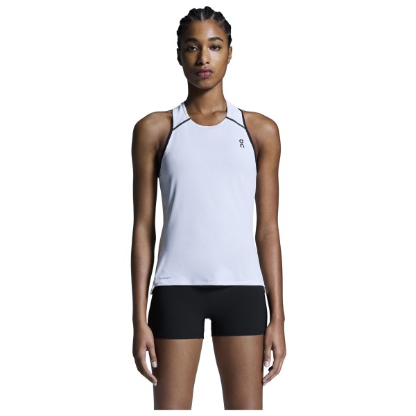 On - Women's Performance Tank - Canotta