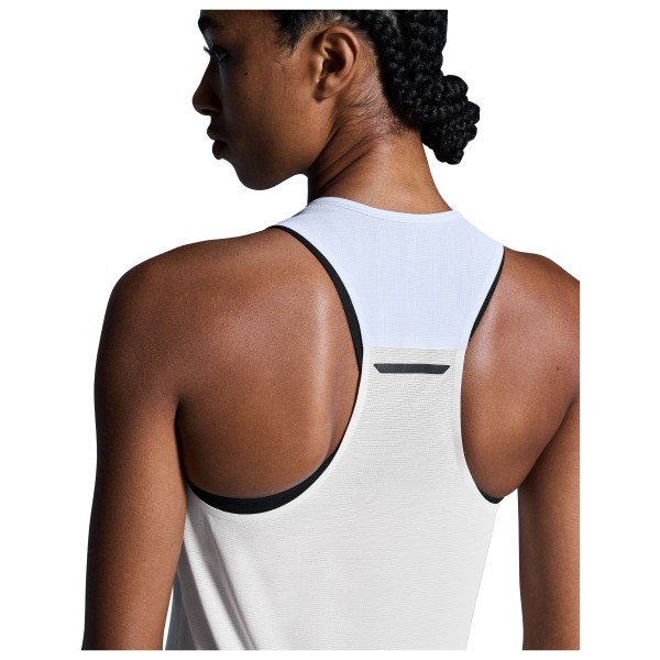 On - Women's Performance Tank - Canotta