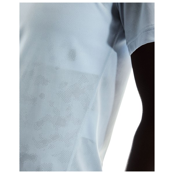 On - Women's Trail-T - Løbeshirt