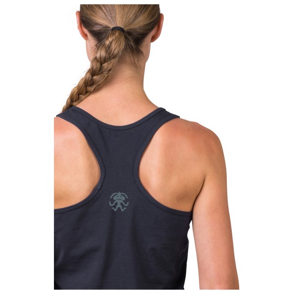 Rafiki - Women's Babsi Lightweight - Toppi