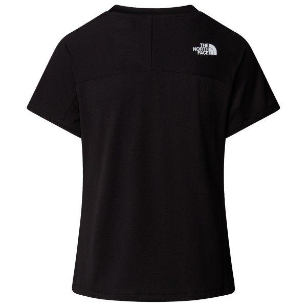 The North Face - Women's Flex New Tee - Camiseta funcional