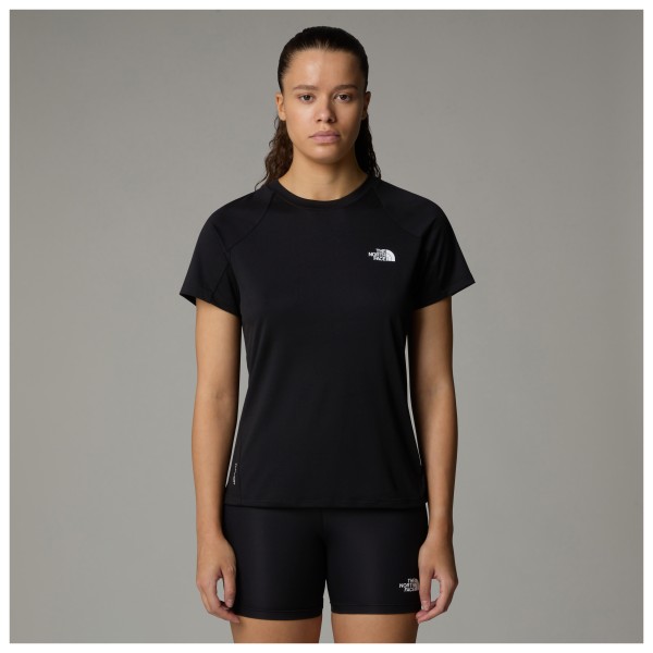 The North Face - Women's Flex New Tee - Camiseta funcional