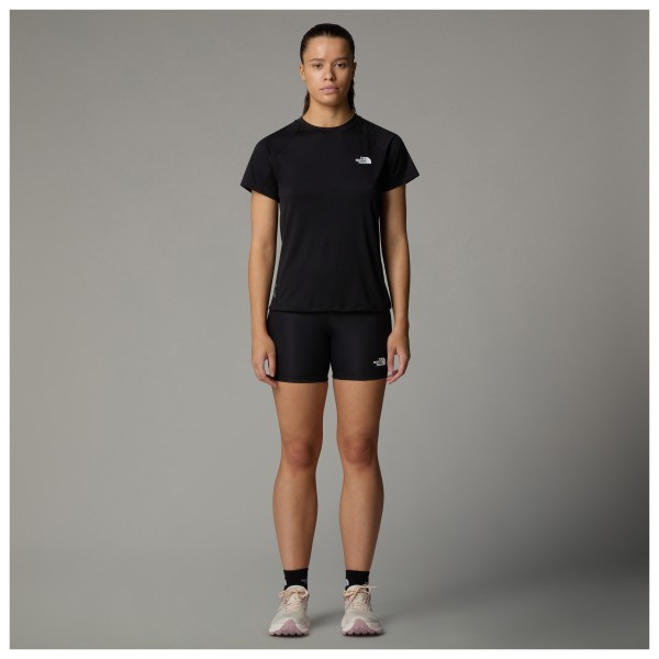 The North Face - Women's Flex New Tee - Camiseta funcional