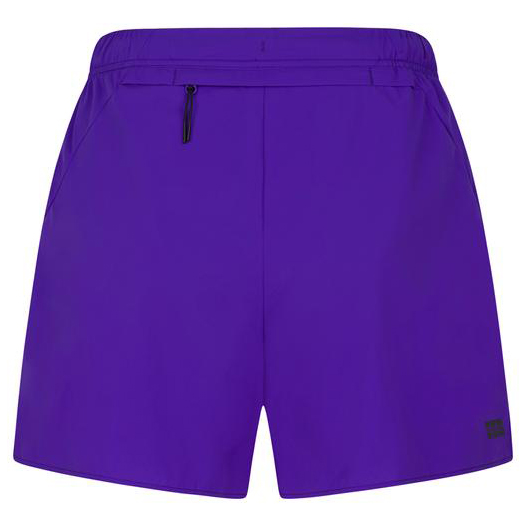 CEP - Women's Run Shorts Loose Fit - Loopshort
