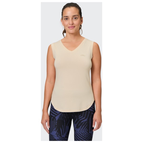 Venice Beach - Women's Lally - Toppi