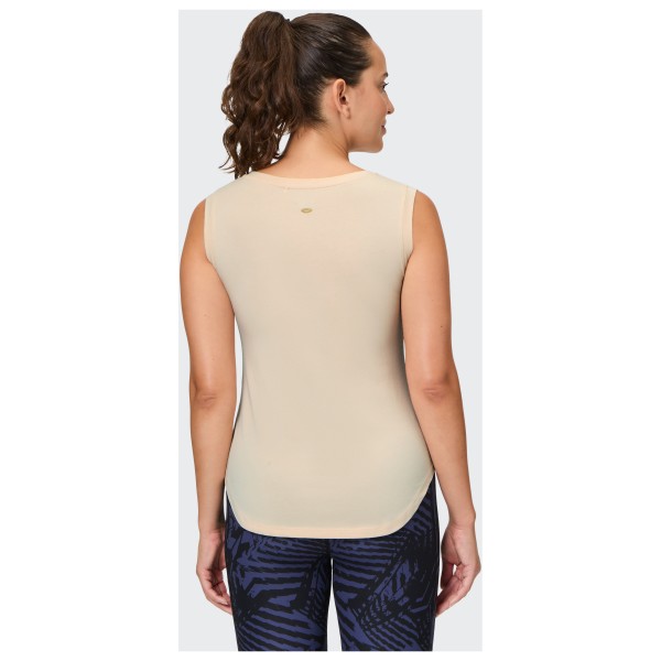 Venice Beach - Women's Lally - Toppi