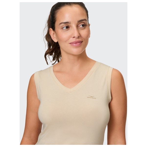 Venice Beach - Women's Lally - Toppi