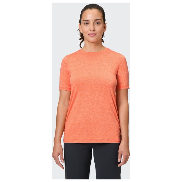 Venice Beach - Women's Sia Drytivity - Sportshirt