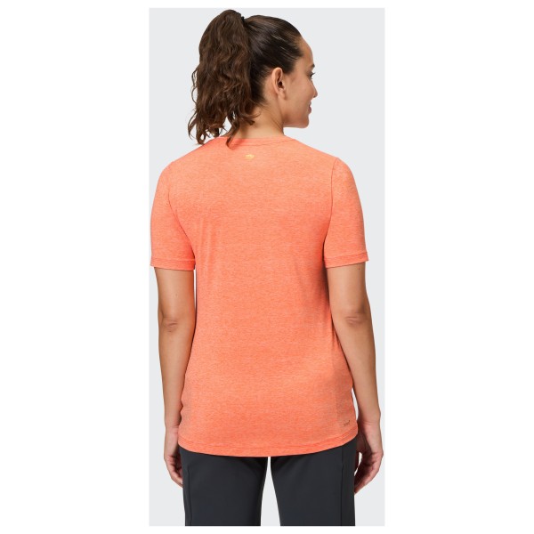 Venice Beach - Women's Sia Drytivity - Sportshirt