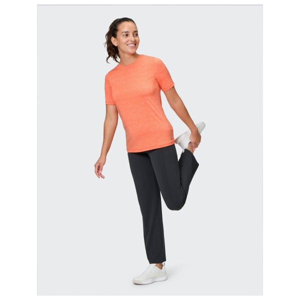 Venice Beach - Women's Sia Drytivity - Sportshirt