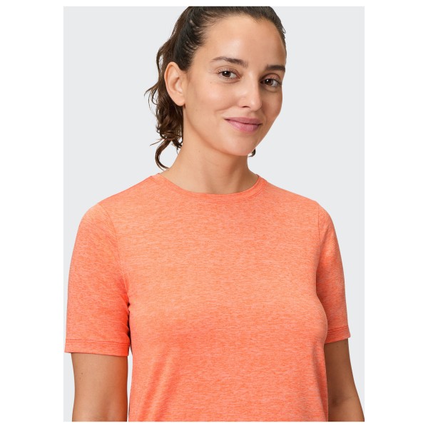 Venice Beach - Women's Sia Drytivity - Sportshirt