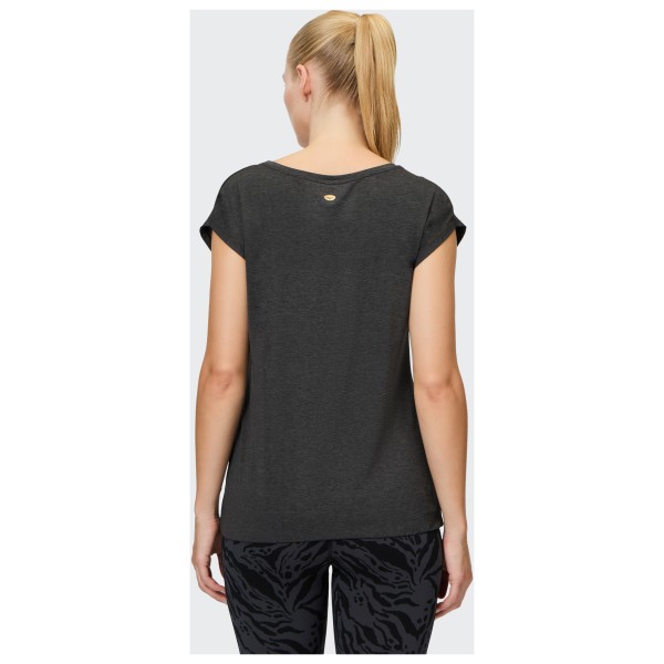 Venice Beach - Women's Wonder Drytivity 02 - Camiseta funcional