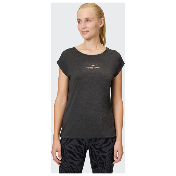 Venice Beach - Women's Wonder Drytivity 02 - Funktionströja
