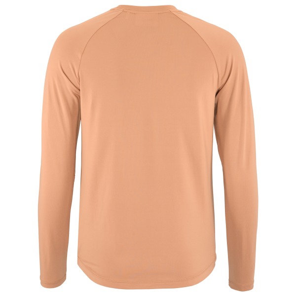 Craft - Women's Collective L/S Tee - Sport shirt