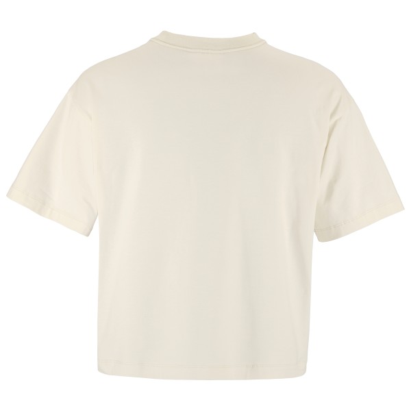 Craft - Women's Collective Relaxed S/S Tee - Maglia funzionale