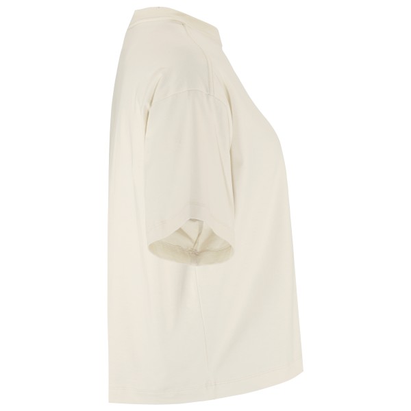 Craft - Women's Collective Relaxed S/S Tee - Maglia funzionale