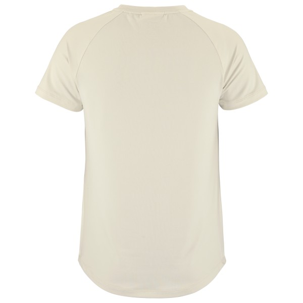 Craft - Women's Collective S/S Tee - Sport shirt
