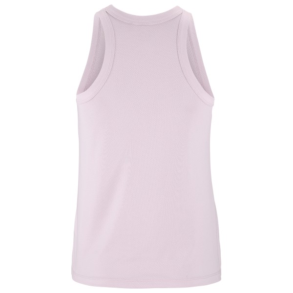 Craft - Women's Core Essence Mesh Singlet - Camiseta sin mangas