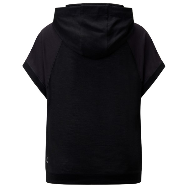 Bogner Fire+Ice - Women's Damia2 - Maglia funzionale