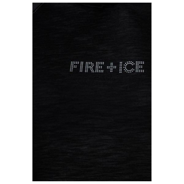Bogner Fire+Ice - Women's Damia2 - Maglia funzionale