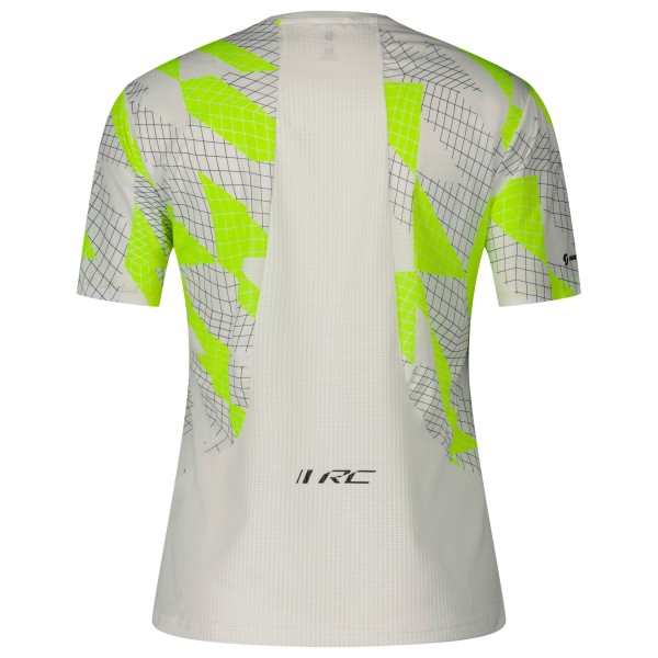 Scott - Women's Tee RC Run S/S - Loopshirt