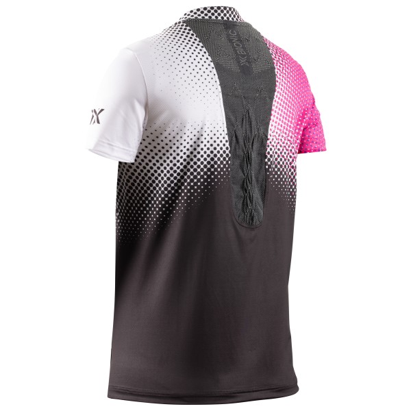 X-Bionic - Women's Corefusion Run Shirt S/S - Loopshirt