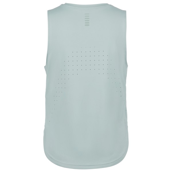 Under Armour - Women's Launch Elite Tank - Loopshirt