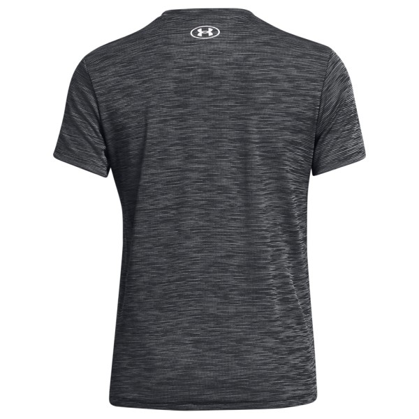 Under Armour - Women's Tech Textured SSC - Sportshirt