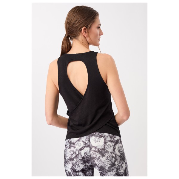 Mandala - Women's Mirage Top - Toppi