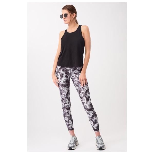 Mandala - Women's Mirage Top - Toppi