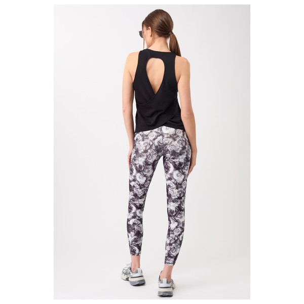 Mandala - Women's Mirage Top - Toppi