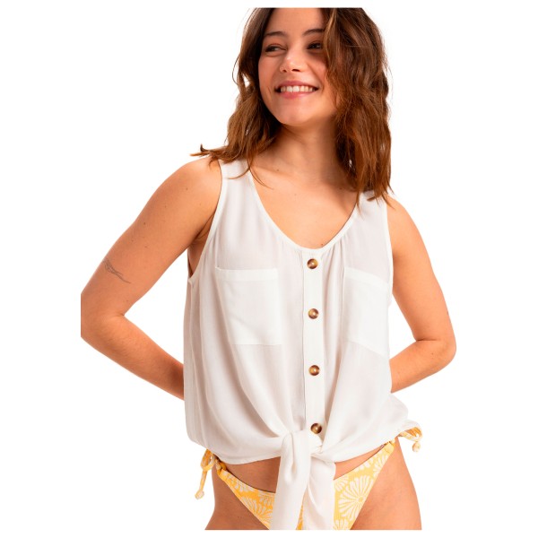 Roxy - Women's Tropical Hill - Topp