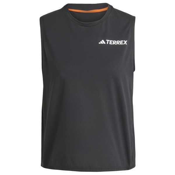 adidas climacool tank