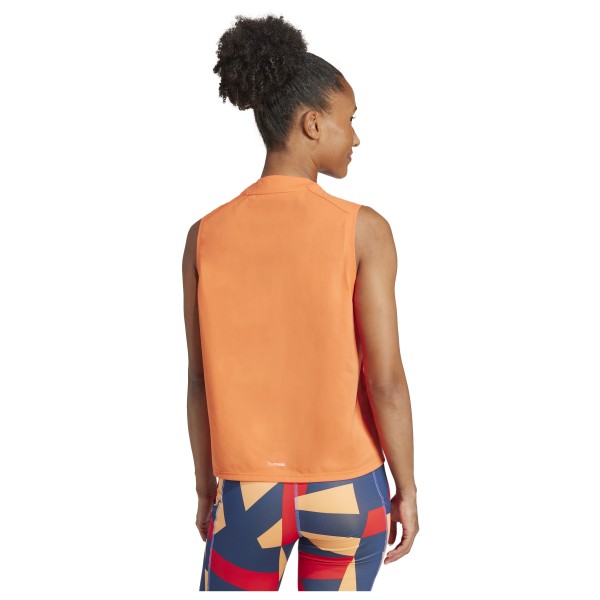adidas Terrex - Women's Multi ClimaCool Tank Top - Canotta