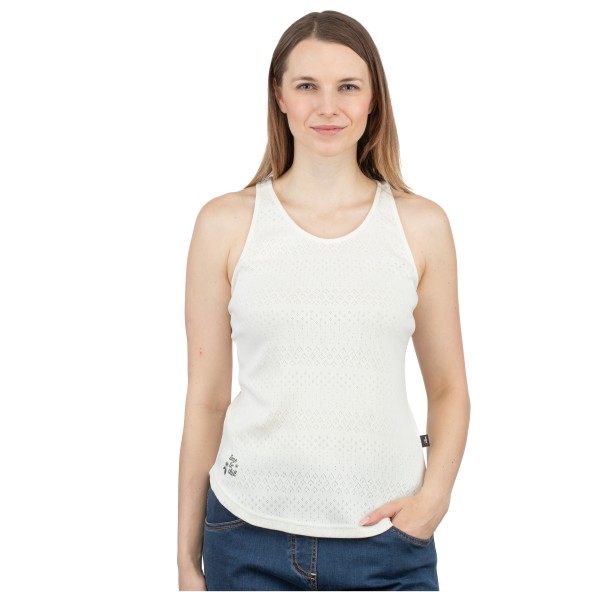 Chillaz - Women's Kauai Top - Débardeur
