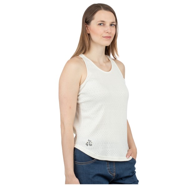 Chillaz - Women's Kauai Top - Débardeur