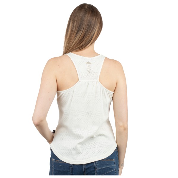 Chillaz - Women's Kauai Top - Débardeur