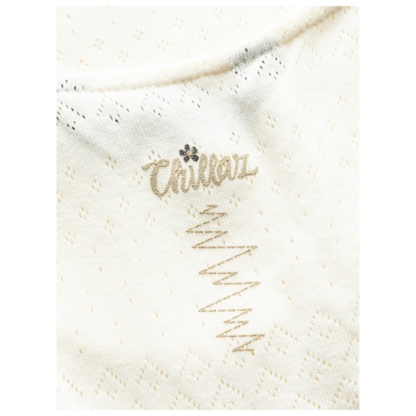 Chillaz - Women's Kauai Top - Débardeur